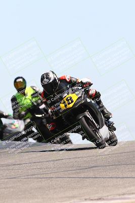 media/Jun-16-2024-Lets Ride (Sun) [[4ae6dd1f02]]/Group B/1120am (Grapevine)/